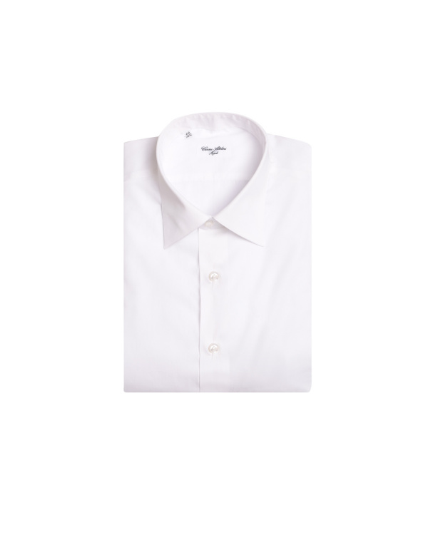 CESARE ATTOLINI Рубашка 39279