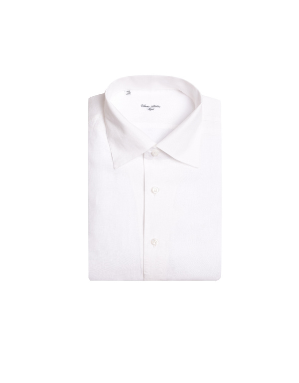 CESARE ATTOLINI Рубашка 39444