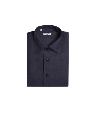 CESARE ATTOLINI Рубашка 39442