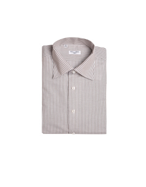 CESARE ATTOLINI Рубашка 39441