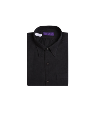 RALPH LAUREN Рубашка 39292