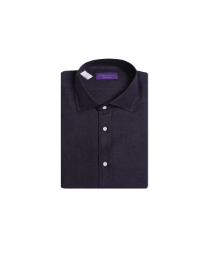 RALPH LAUREN Рубашка 39248