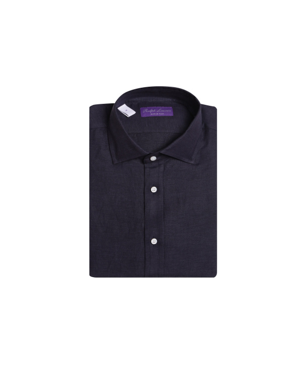 RALPH LAUREN Рубашка 39248