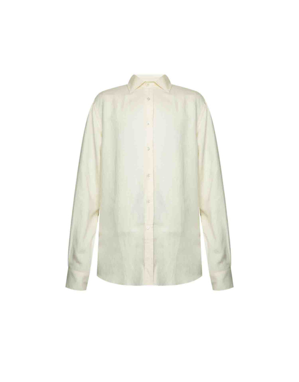 RALPH LAUREN Рубашка 39338