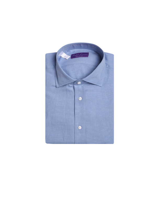 RALPH LAUREN Рубашка 39351