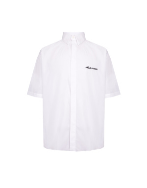 FENDI Рубашка 39472