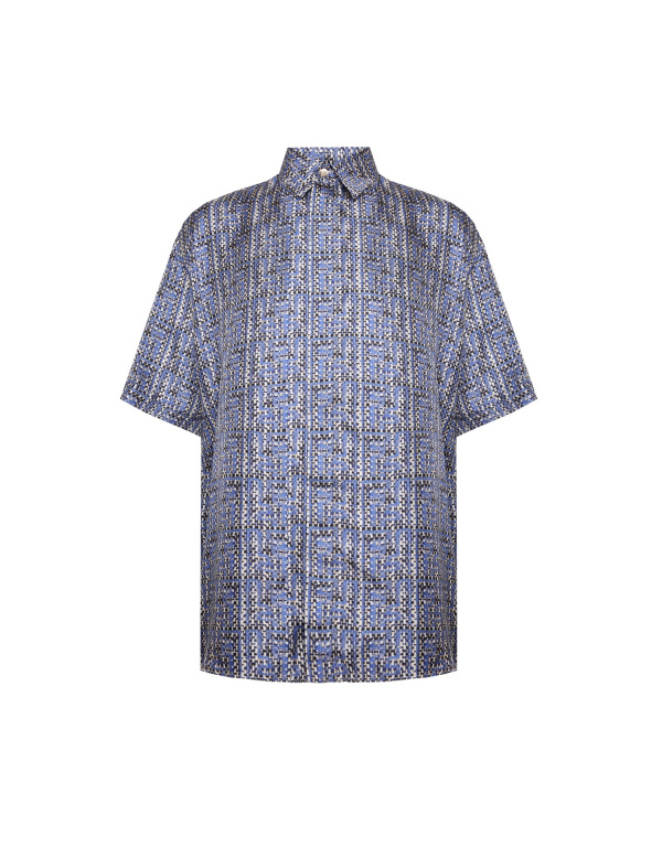 FENDI Рубашка 39473