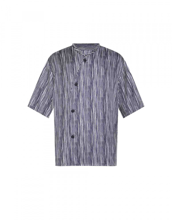 GIORGIO ARMANI Рубашка 39562