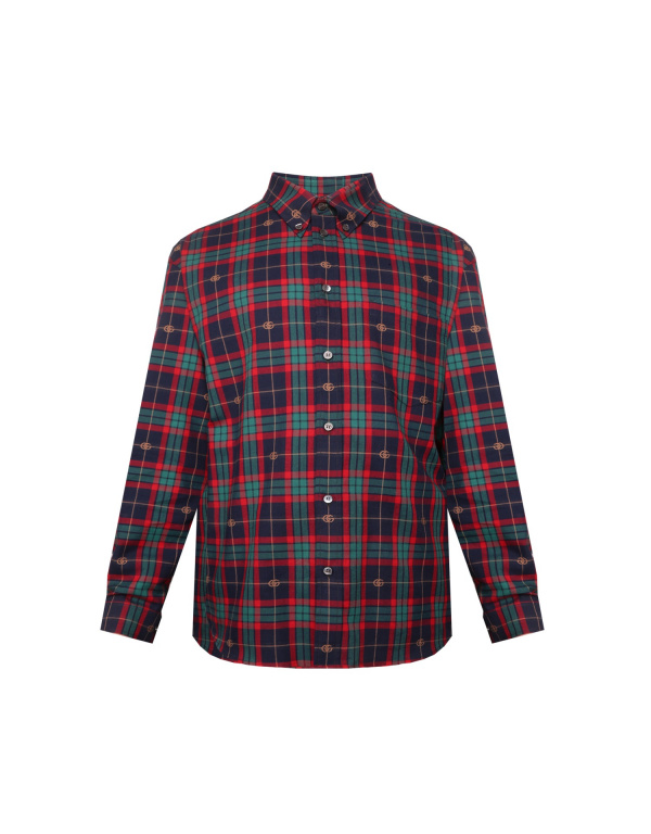 GUCCI Рубашка 36984