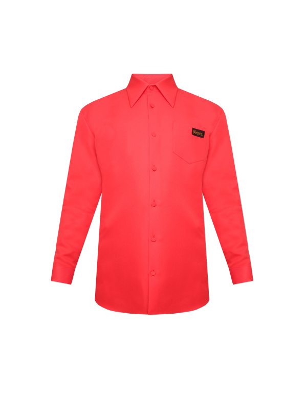 GUCCI Рубашка 37132