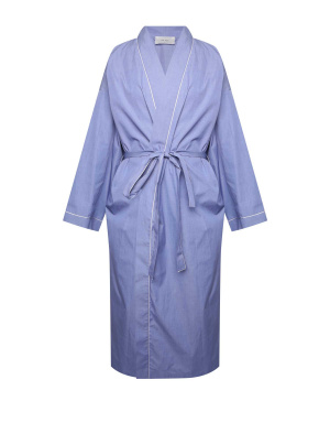 THE ROW Халат 44561