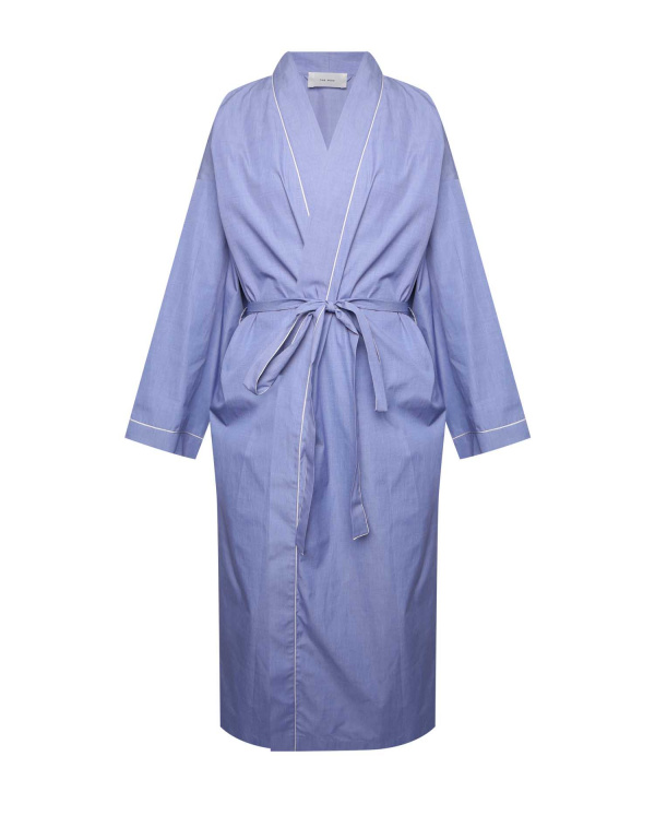 THE ROW Халат 44561