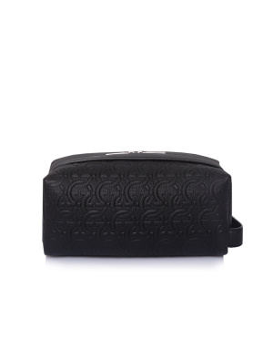 SALVATORE FERRAGAMO Борсетка 48328