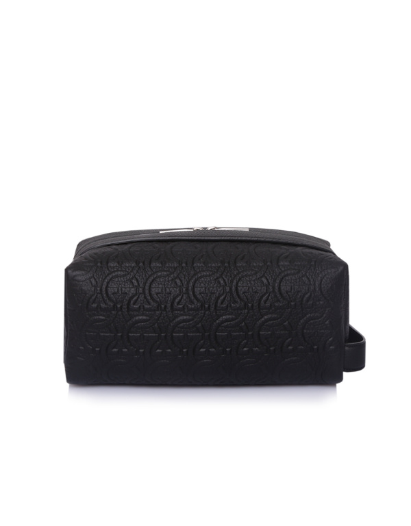 SALVATORE FERRAGAMO Борсетка 48328