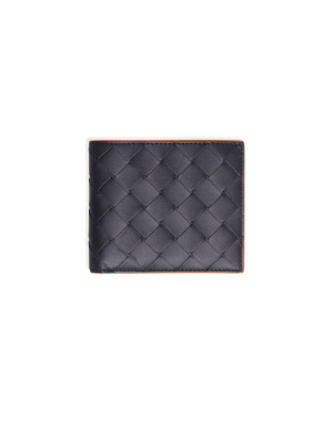 BOTTEGA VENETA Портмоне 38815