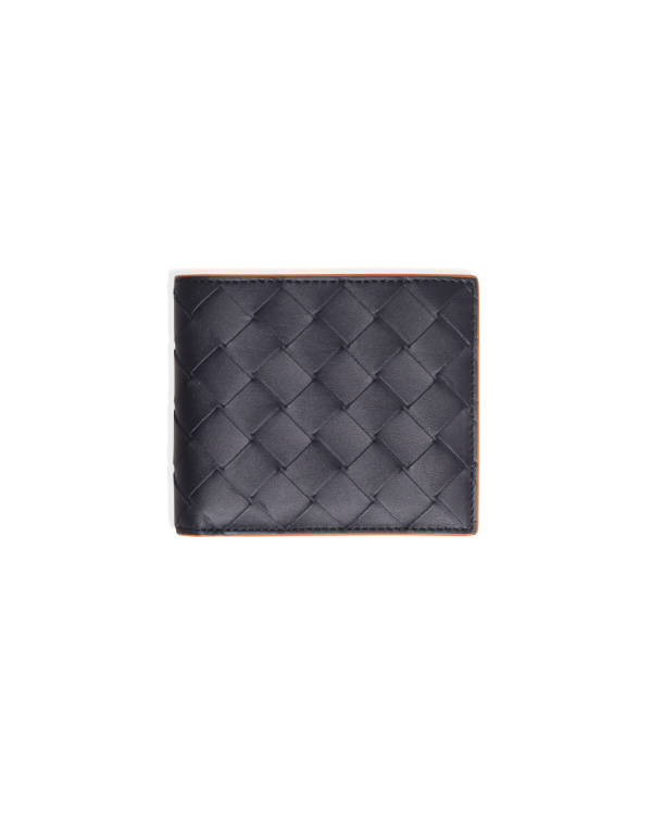 BOTTEGA VENETA Портмоне 38815