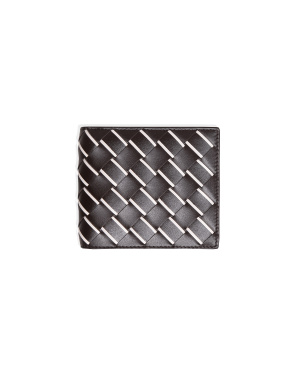 BOTTEGA VENETA Портмоне 38740