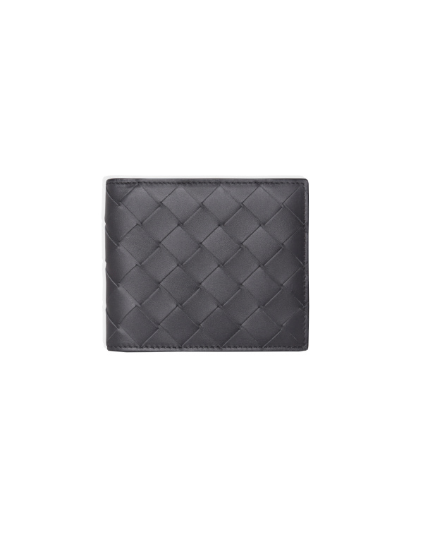BOTTEGA VENETA Портмоне 38754