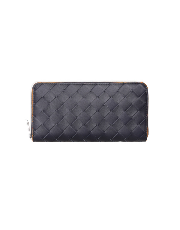 BOTTEGA VENETA Кошелек 38816