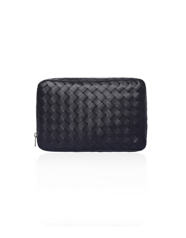 BOTTEGA VENETA Косметичка 38832