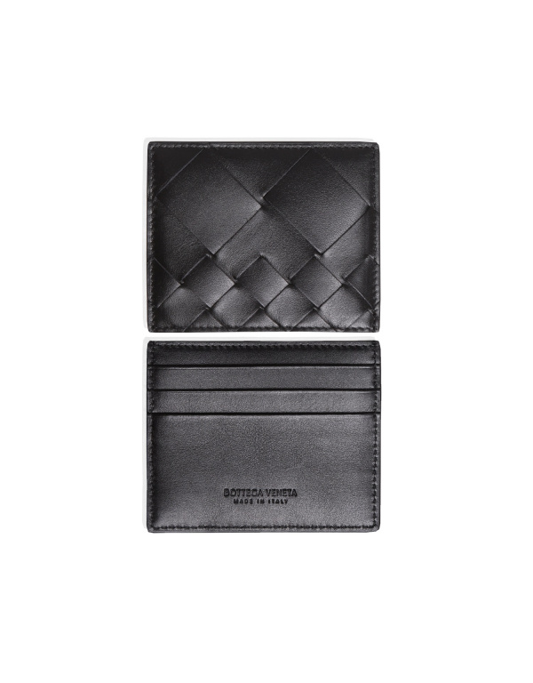 BOTTEGA VENETA Визитница 38773
