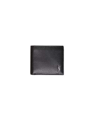 SAINT LAURENT Paris Портмоне 38945
