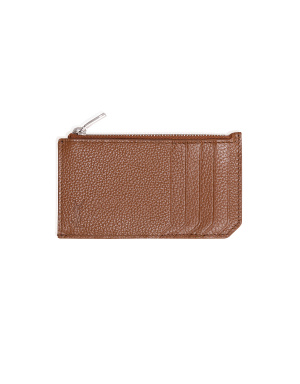 SAINT LAURENT Paris Визитница 39384