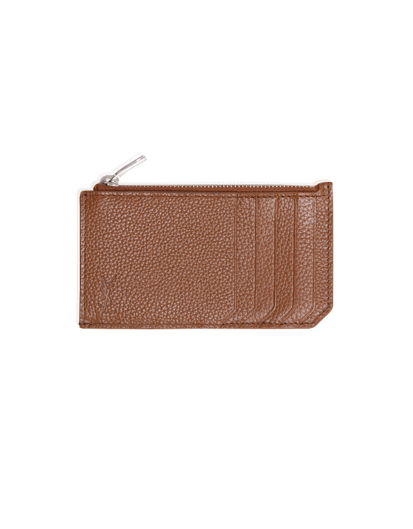 SAINT LAURENT Paris Визитница 39384