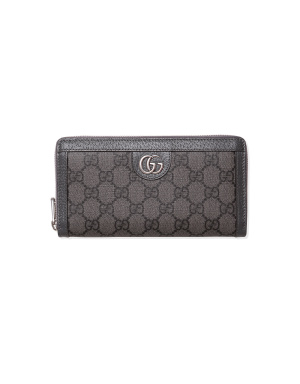 GUCCI Кошелек 39458