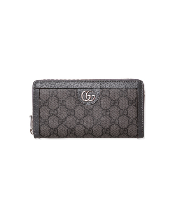 GUCCI Кошелек 39458