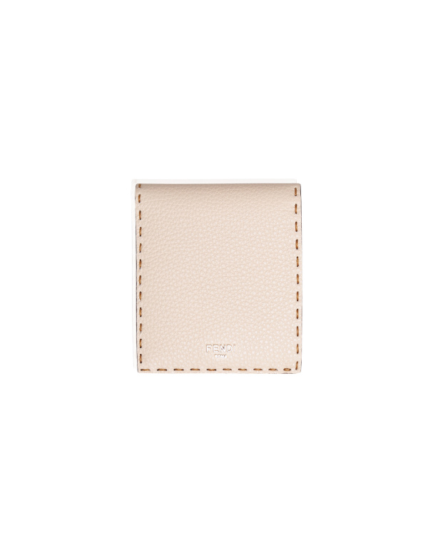 FENDI Визитница 39609