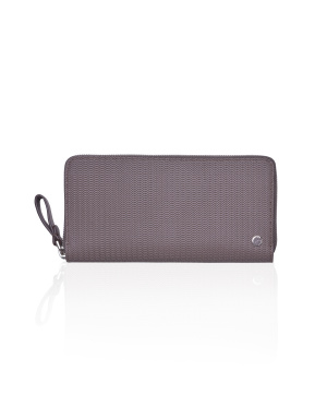 GIORGIO ARMANI Кошелек 36629