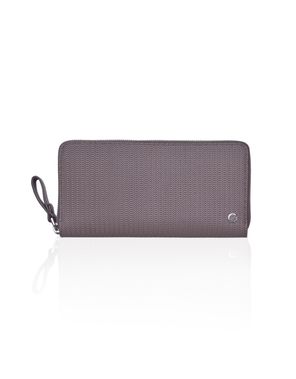 GIORGIO ARMANI Кошелек 36629