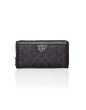 GUCCI Кошелек 36955