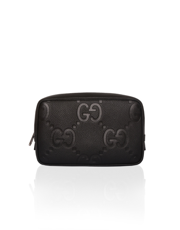 GUCCI Косметичка 37039