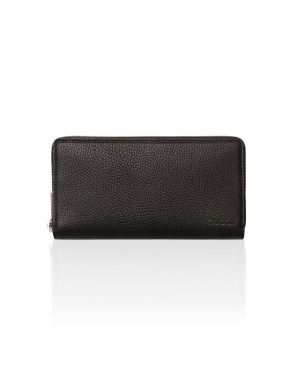 GUCCI Кошелек 37012