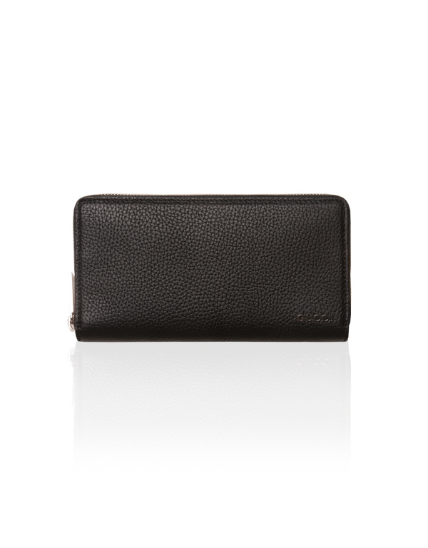 GUCCI Кошелек 37012