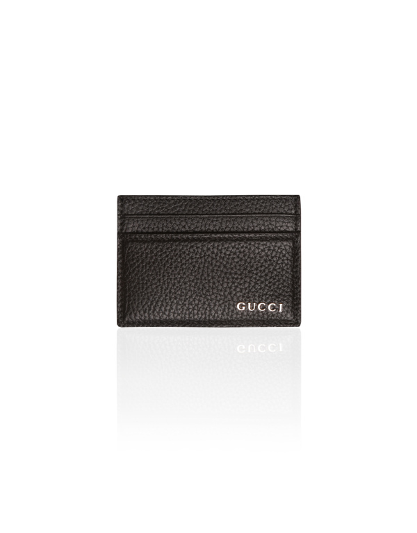 GUCCI Визитница 37054