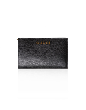 GUCCI Кошелек 38351
