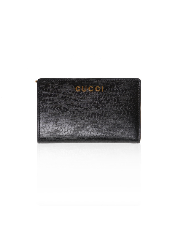 GUCCI Кошелек 38351