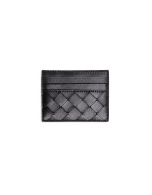 BOTTEGA VENETA Визитница 38822 BOTTEGA VENETA Визитница 38822