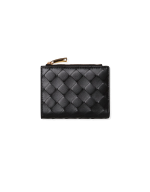 BOTTEGA VENETA Визитница 38814 BOTTEGA VENETA Визитница 38814