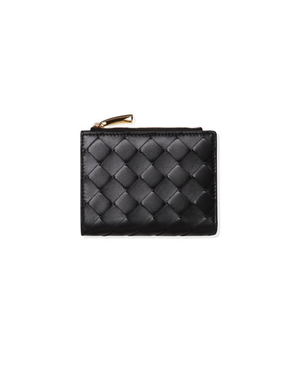 BOTTEGA VENETA Визитница 38814