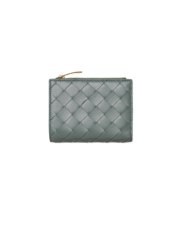 BOTTEGA VENETA Кошелек 38758
