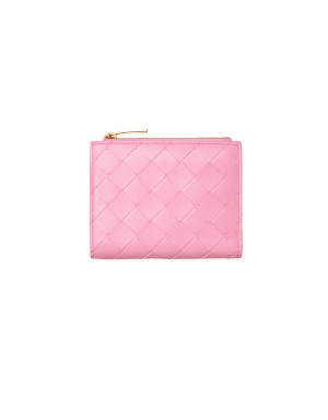 BOTTEGA VENETA Кошелек 38753