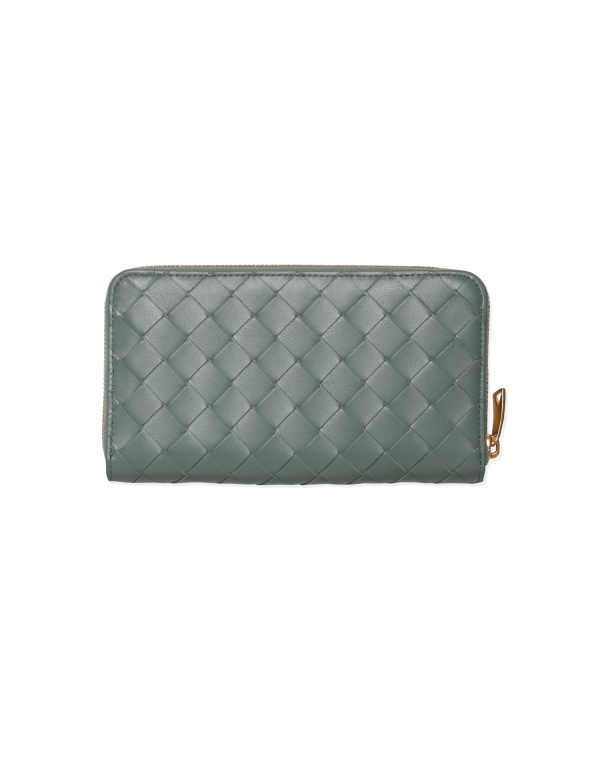 BOTTEGA VENETA Кошелек 38811