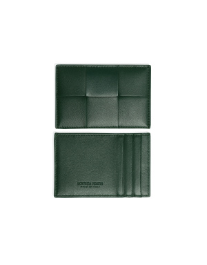 BOTTEGA VENETA Визитница 38809 BOTTEGA VENETA Визитница 38809