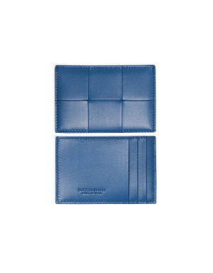 BOTTEGA VENETA Визитница 38772 BOTTEGA VENETA Визитница 38772