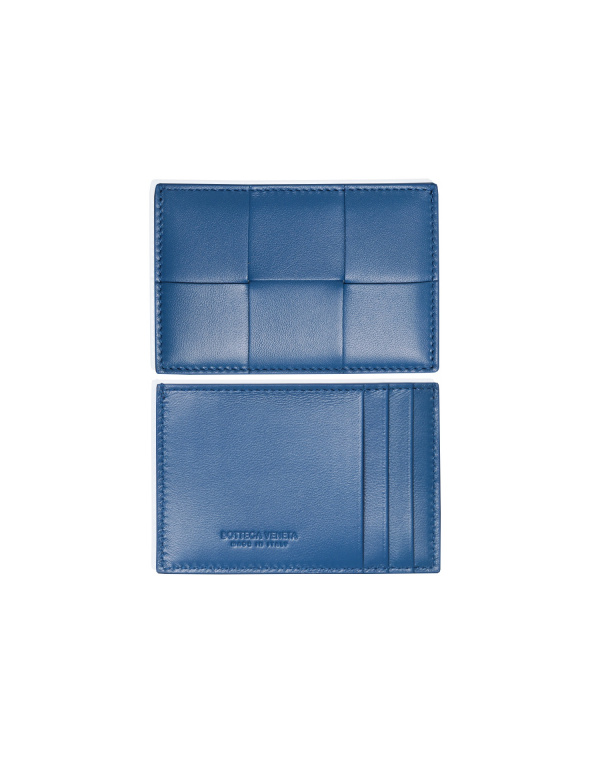 BOTTEGA VENETA Визитница 38772