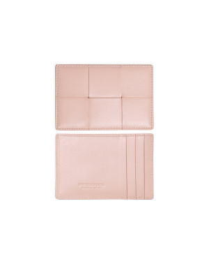 BOTTEGA VENETA Визитница 38780 BOTTEGA VENETA Визитница 38780